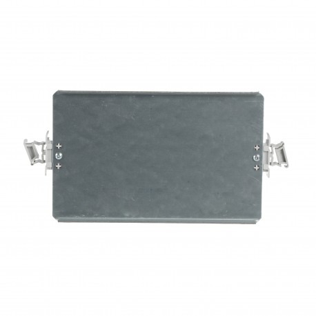 1SL0296A00 ABB MODULAR PLATE H150-SIZE 1