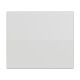 4TBP833692C0100 ABB TETTO POLYSAFE 750x640