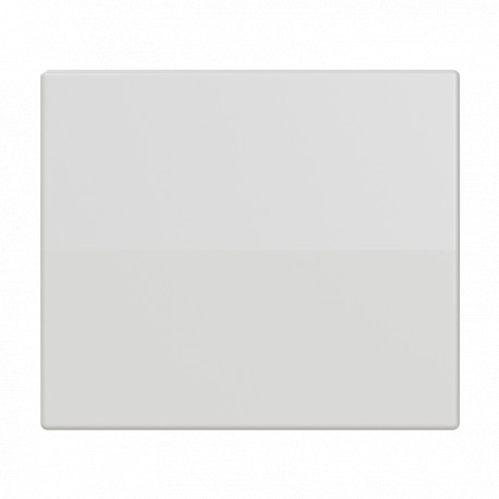4TBP833692C0100 ABB DACH POLYSAFE 750x640