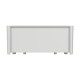 4TBO856010C0100 ABB APO 41 — ОТКРЫТЫЕ СТЕНЫ ОСНОВАНИЯ 2