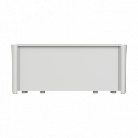 4TBO856010C0100 ABB APO 41 BASE 2 MURA APERTE