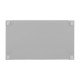 4TBA831797C0100 ABB FULL COVER H150 ARIA 43/86
