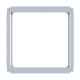 4TBP833267C0100 ABB CHASSI MODULAR POLYSAFE 750x750 136M