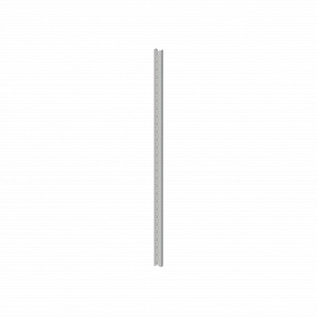 2CPX041856R9999 ABB ZW373 Frame WR,7 modulo. altezza,H 1050