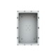 1SL0223A00 ABB BOX-SIZE 3