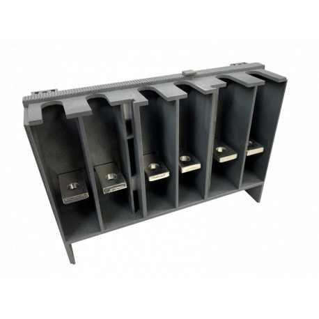 1SFA899031R1002 ABB BAR HOLDER UNIT