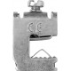 ZK87P4 62424 ABB ZK87P4 Term.conex.16mm2, plet.10mm, 4uds
