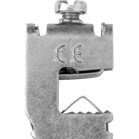 ZK87P4 62424 ABB ZK87P4 Term.conex.16mm2, plet.10mm, 4uds