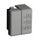 1SFA899300R1020 ABB PS-MBIA