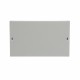 1SL0324A00 ABB Panel modular ciego Gemini,H 150, tam. 1