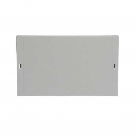 1SL0324A00 ABB Panel modular ciego Gemini,H 150, tam. 1