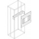1STQ005299B0000 ABB Kit for XLP00, up to 2 pcs., H300 A400
