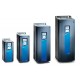 137U7282 70-AB3L00045W04B540BM2H-000152182 VACON Conversores de Frequência VACON0100-3L-0004-5-FLOW+SDEA+SEB..