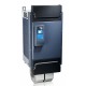136H9989 7DP-038550-000029808 VACON 