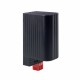 4TBJ818233C0100 ABB CSF 060 120-250Vac, 100W, 25 °C