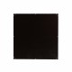 4TBO852174C0100 ABB PLAQUE PERTINAX APO-12
