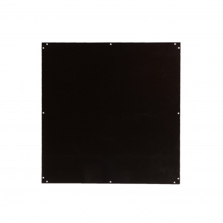 4TBO852174C0100 ABB PERTINAX APO-12 PLATE