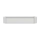 4TBO856041C0100 ABB APO 31- MARCO EXT. PROF. RAL 7035