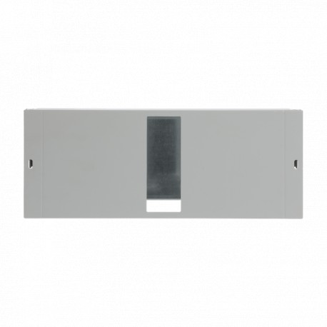 1SL0373A00 ABB Tmax XT KIT H150-SIZE 2- 3
