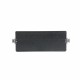 1SL0297A00 ABB MODULAR PLATE H150-SIZE 2-3