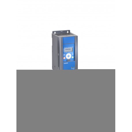 135U6116 70-AC1L00042W02A120BM25-00057699 VACON Frequency ConverterVACON0020-1L-0004-2+EMC2+QPES+DLNL MI02-0..