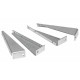 1SFA899004R1000 ABB MARIN KIT