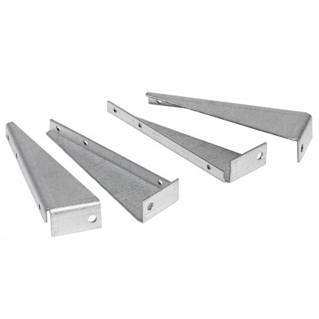 1SFA899004R1000 ABB MARIN KIT
