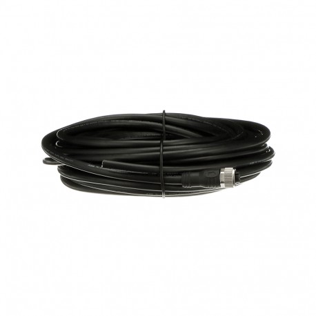 M12-C103 2TLA020056R4000 ABB M12-C103 10 m di cavo 8x0.34 femminile