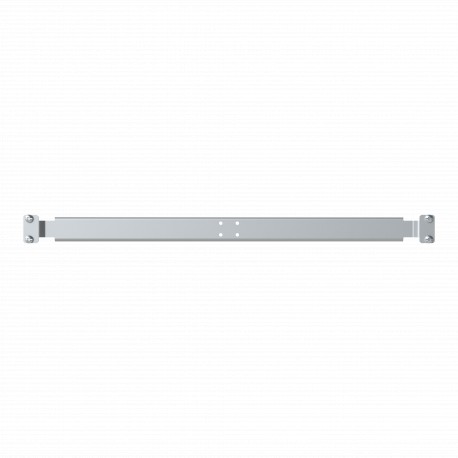 ED112 68572 ABB ED112 bast.EDF Sill, alto e basso, 2A