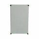 4TBO856029C0100 ABB APO 51 Cover (grau) RAL7035