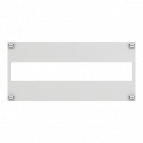 4TBA831798C0100 ABB COBERTURA MODULAR 17M H150 ARIA 54
