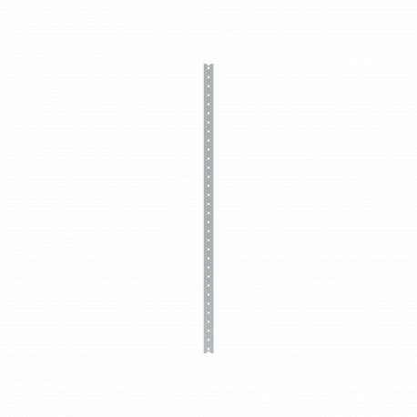 2CPX041857R9999 ABB TELAIO WR ALTEZZA 1200 MM