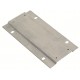1SFN096100R1001 ABB PR750-2
