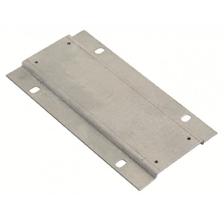 1SFN096100R1001 ABB PR750-2