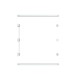 1SL0224A00 ABB BOX-SIZE 4
