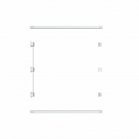 1SL0224A00 ABB BOX-SIZE 4
