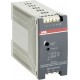 1SVR427031R2000 ABB CP-E 48V/1,25A FUENTE ALIMENTACIÓN