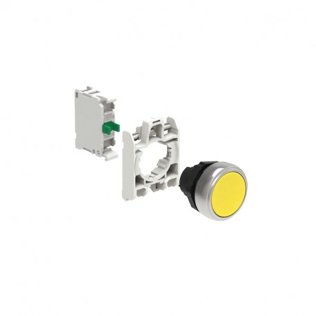 LPCB105K10 LOVATO КОМПЛЕКТ LPCB105 + 1NA