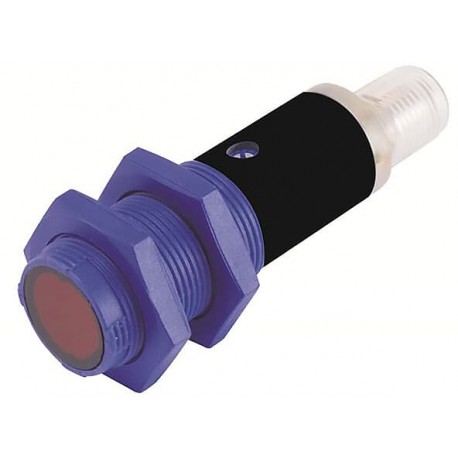 2TLA022044R0500 ABB Sensor muting Mute-R2