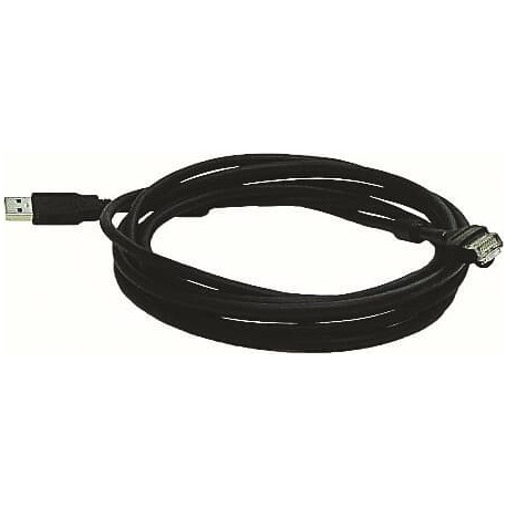 1SFA899314R1001 ABB PSTX USB-KABEL PSCA-1