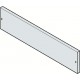 1SL0325A00 ABB Panel modular ciego Gemini,H150,tam.2 y3