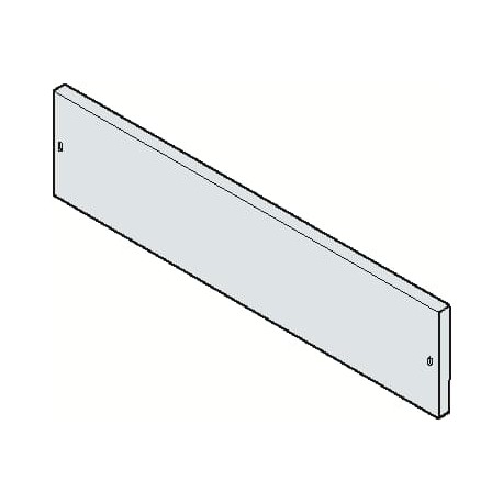 1SL0325A00 ABB Panel modular ciego Gemini,H150,tam.2 y3