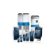 137N1562 7DP-145050-000116892 VACON NXP14505-A0N0SSG-A1A20000E9 Vacon NXP Gamma dei prodotti380–500 V CA, 1...