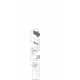 PITE7120 ABB Isolator conex. horiz./vert. T7-E1.2 1pcs