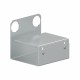 004H4518 DANFOSS HEATING Staffa di montaggio XB52