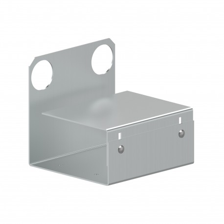 004H4518 DANFOSS HEATING Halterung XB52