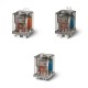 653190120000PAS FINDER 65 Series Power Relays 20 30 A.