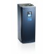 132H0053 7DP-020555-000013106 VACON NXP02055-A5H1SSV-A1AFB20000 +DPAP Vacon NXP Gamma dei prodotti380–500 V ..