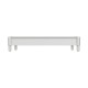 4TBO856042C0100 ABB APO 41 MARCO EXTENSION PROF.