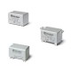 662281100000PAS FINDER 66 Series Power Relays 30 A